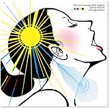 10th Anniversary Best Album SUN&MOON