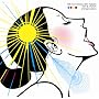 10th Anniversary Best Album SUN&MOON