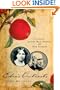 Eden's Outcasts: The Story of Louisa May Alcott and Her Father