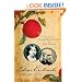 Eden's Outcasts: The Story of Louisa May Alcott and Her Father