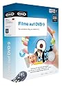MAGIX Filme auf DVD 9 (Jubil&auml;umsedition)