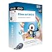 MAGIX Filme auf DVD 9