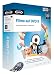 MAGIX Filme auf DVD 9 (Jubil&auml;umsedition)