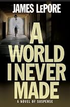 Click to Download Free Kindle Book -> A World I Never Made