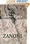 Zanoni