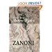 Zanoni