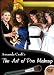 The Art of Pro Makeup: Fashion & Glamour Edition, Professional Makeup Instruction and Lessons
