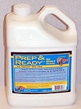 POR-15 Metal Ready Prep Gallon Por 15