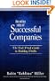 The Online Rules of Successful Companies: The Fool-Proof Guide to Building Profits
