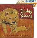 Daddy Kisses