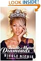 The Truth About Diamonds