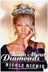 The Truth About Diamonds: A Novel