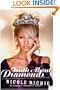 The Truth About Diamonds: A Novel