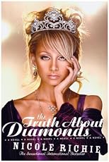 The Truth About Diamonds: A Novel