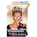 The Truth About Diamonds: A Novel