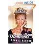 The Truth About Diamonds: A Novel