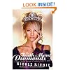 The Truth About Diamonds
