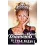 The Truth About Diamonds