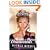The Truth About Diamonds: A Novel