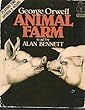Animal Farm (Timeless Classics)