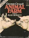 Animal Farm (Timeless Classics)