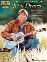 The Very Best of John Denver