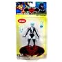 Superman/ Batman Series 7 Live Wire Action Figure