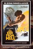 Long Ride from Hell