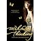 Epic List of 2011 YA Releases: January