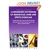 A Consumer's Dictionary of Household, Yard and Office Chemicals: Complete Information About Harmful and Desirable Chemicals Found in Everyday Home Products, Yard Poisons, and Office Polluters