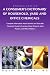 A Consumer's Dictionary of Household, Yard and Office Chemicals: Complete Information About Harmful and Desirable Chemicals Found in Everyday Home Products, Yard Poisons, and Office Polluters by Ruth G Winter ISBN 0595449484