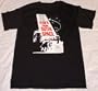 Plan 9 From Outer Space XL T-Shirt