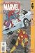 Book Ultimate Marvel Team-Up #4 Spider-man and Iron Man Vol. 1 July 2001