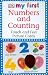 Amazon price tracker, Amazon price history charts, My First Touch  &  Feel Picture Cards: Numbers  &  Counting (MY 1ST T&F PICTURE CARDS)