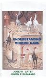 Understanding Modern Game (International Poultry Library)