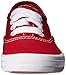 Keds Original Champion CVO Canvas Sneaker(Toddler/Little Kid)