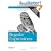 Mastering Regular Expressions