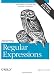 Mastering Regular Expressions