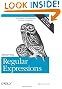 Mastering Regular Expressions