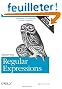 Mastering Regular Expressions