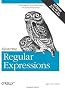 Mastering Regular Expressions