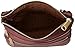 Fossil Explorer Cross-Body Handbag