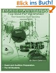 Build A Study Flip Book For The Drum...