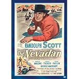 The Nevadan (1950)