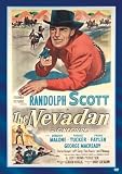 The Nevadan