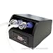 Vaporizer Herbal Vaporizers Dual Heating Element Brand New By Noble Vapor VP101B