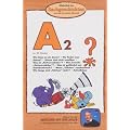 Bibliothek der Sachgeschichten: A2 - Atom-Maus