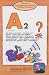 Bibliothek der Sachgeschichten: A2 - Atom-Maus