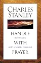 Handle With Prayer