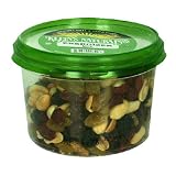 Klein's Naturals Energizer Mix, (Pack of 6)